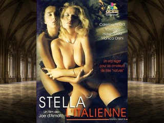 Мужественность (1995)