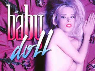 Куколка (1994)