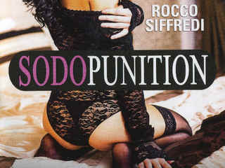 Содонаказание (1986)