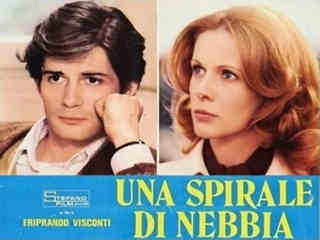 Спираль тумана (1977)