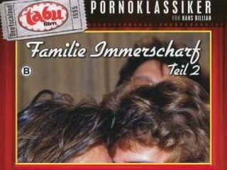 Семья Иммершарф 2 (1995)