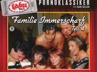 lsbar.jpg4.us семья инцест папа Семья Иммершарф 4 (1995)