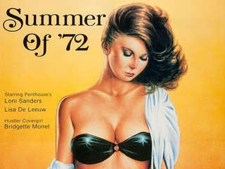 Лето 72-го (1982)