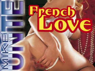 Две стороны Стефани (1978)