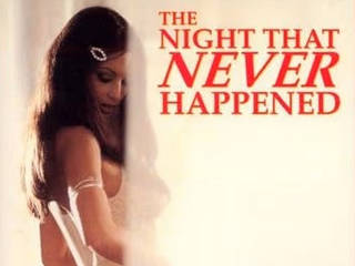 Ночь, которой никогда не было (1997)