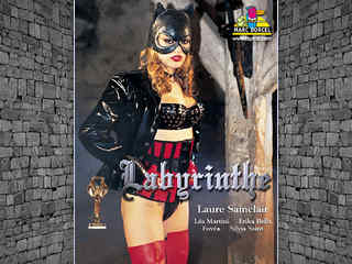 Лабиринт (1997)