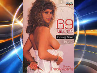 69 минут вечерних новостей (1986)