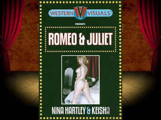 Ромео и Джульетта (1987)