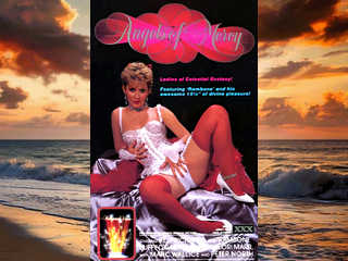 Ангелы милосердия (1985)