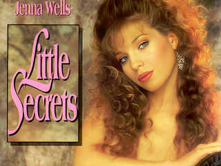 Маленькие секреты (1991)