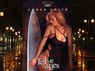 Не лги мне (2000)