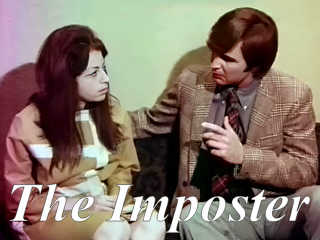 Самозванец (1970)