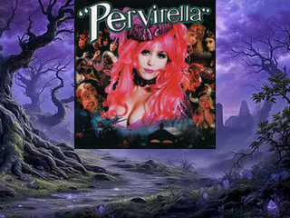 Первирелла (1997)