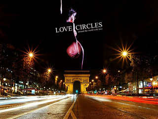 Круг любви (1985)